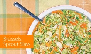 brussels_sprout_slaw
